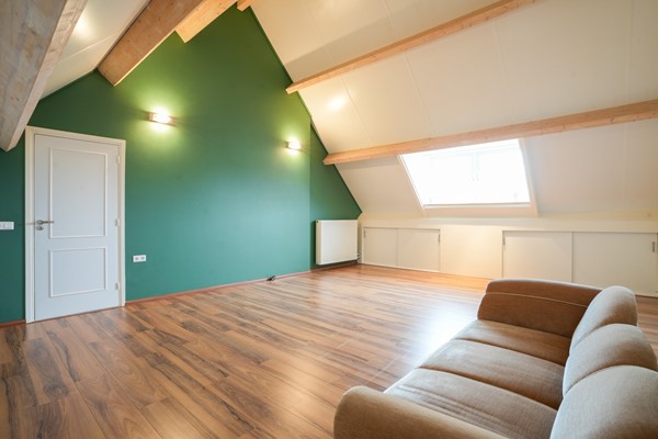 Medium property photo - Rijksweg 63, 6269 AB Margraten